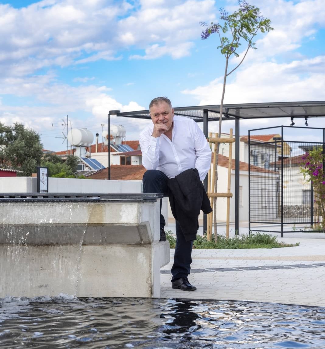 06d3e2c1 2f7e 4f8b 82a1 e2ff4aced515