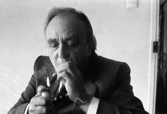 ΕΔΕΚ: Η φωνή της κοινωνικής αξιοπρέπειας δεν σβήνει