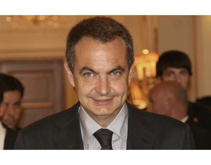 Πολιτικός Σεισμός στην Ισπανία