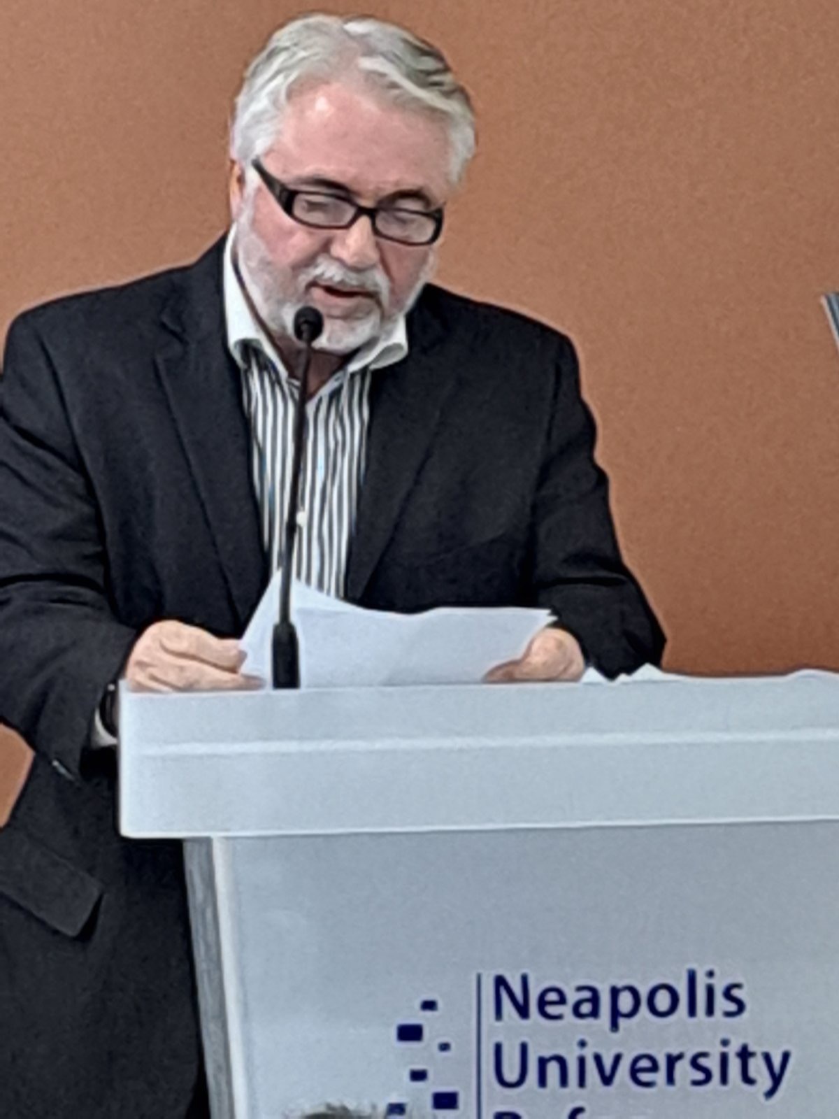 IMG cb8a8009273476f5090ce4b7ece6f5ad V