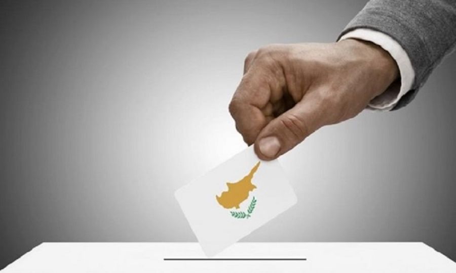 Στις 24 Μαΐου 2026 οι Βουλευτικές Εκλογές-Πότε ξεκινά η υποβολή υποψηφιοτήτων.