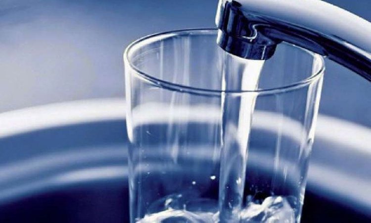 Διακοπή στην παροχή υδροδότησης σε περιοχές της Πάφου