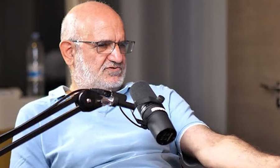 «Κράτος Μαφία»: Στο φως το περίγραμμα ενός εκρηκτικού πορίσματος – Ανοίγει ο φάκελος που ταράζει το σύστημα