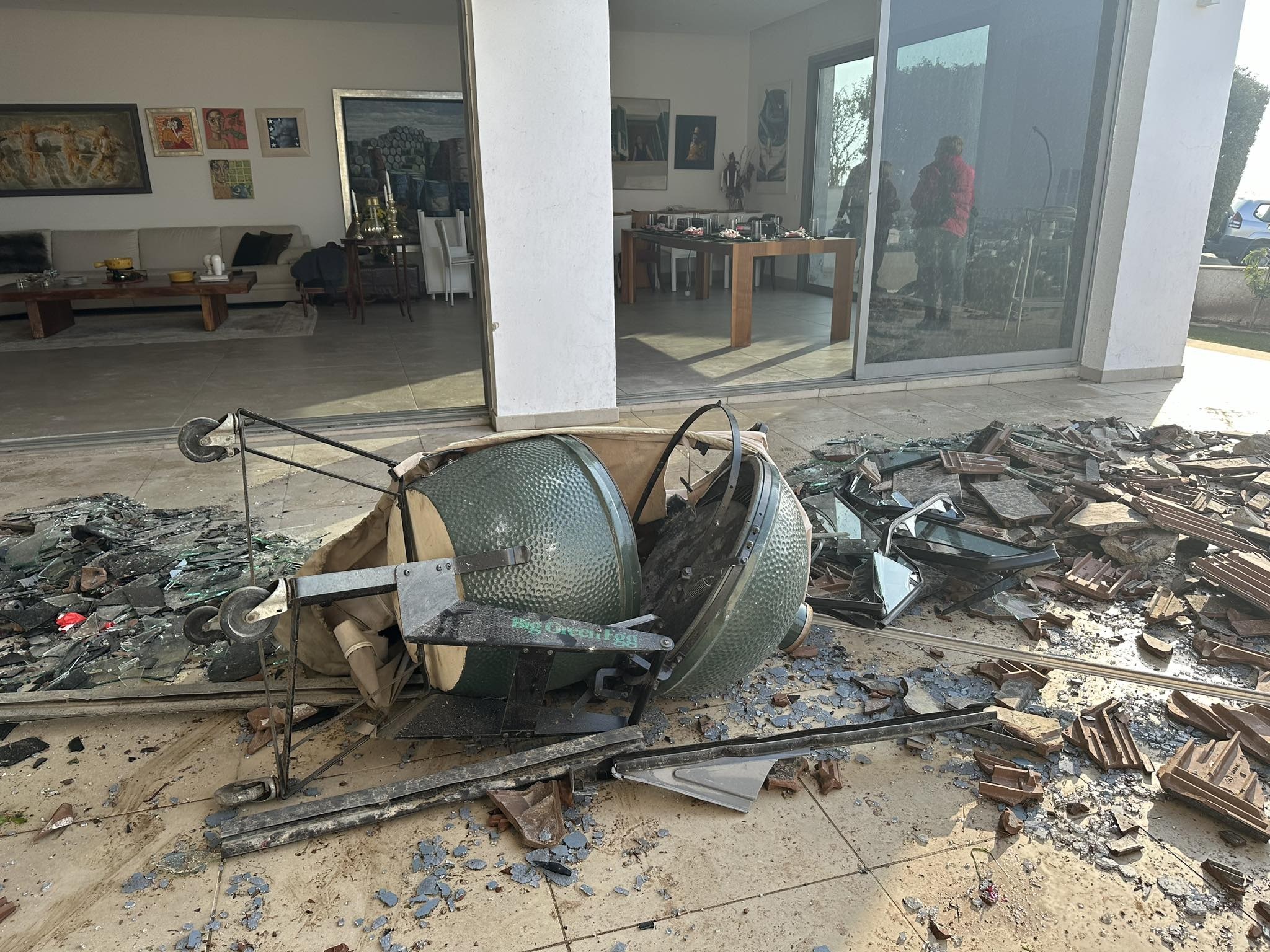 kakokairia lemesos 8