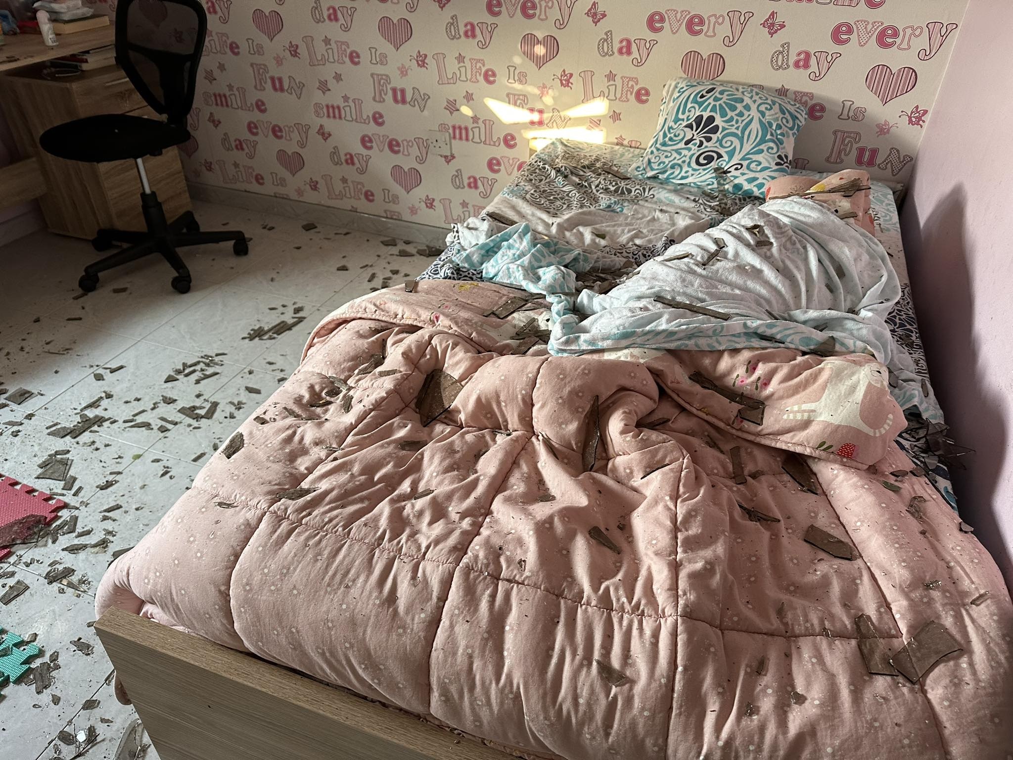 kakokairia lemesos 9