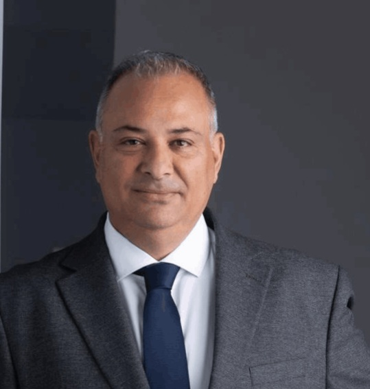 Κλείσιμο των οδοφραγμάτων σημαίνει Πολιτική πίεση χωρίς υποχωρήσεις στην κυριαρχία