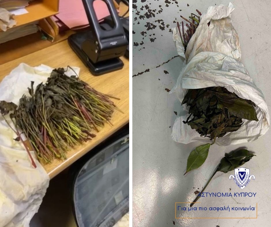 valitses me narkotika larnaka 2